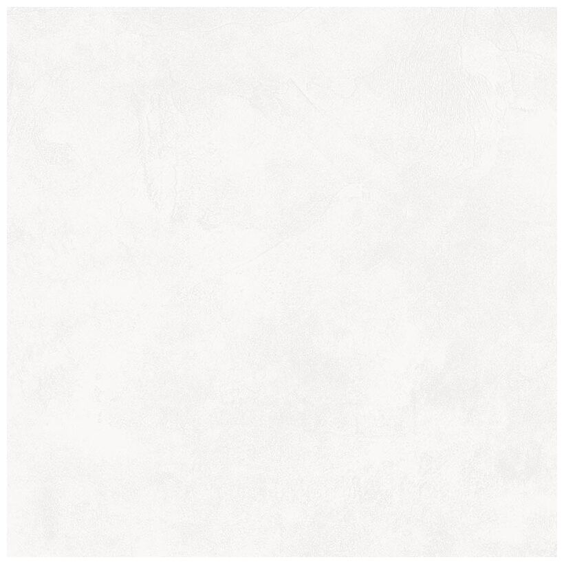 vives new york-r blanco gres rektyfikowany 80x80 