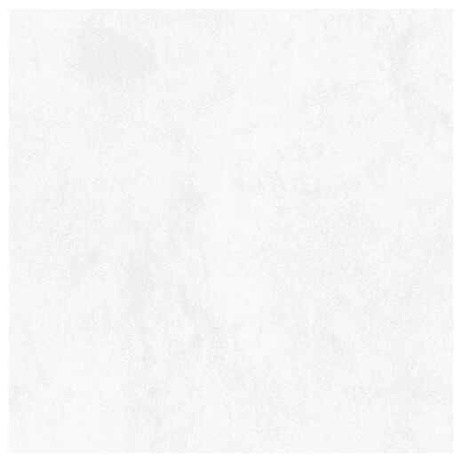 vives new york-r blanco gres rektyfikowany 80x80 