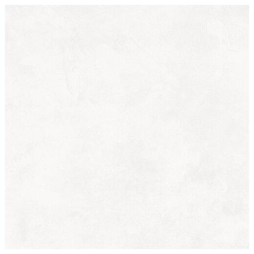 vives new york-r blanco gres rektyfikowany 80x80 
