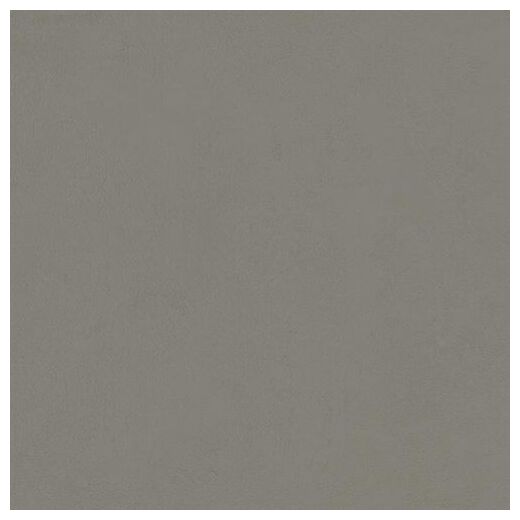 vives new york grafito gres 60x60 