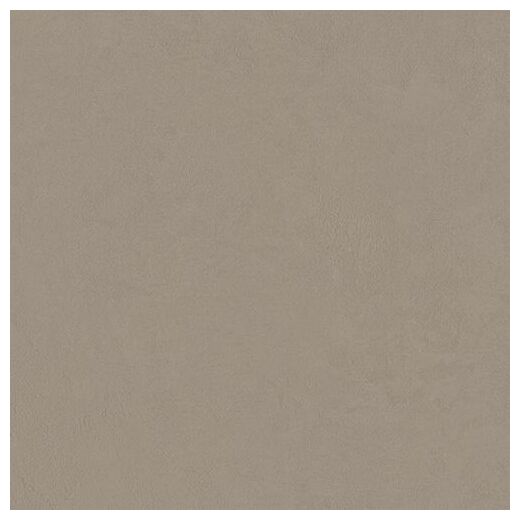 vives new york-r gris r10 gres rektyfikowany 80x80 