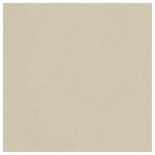 vives new york-r natural r10 gres rektyfikowany 59.3x59.3 