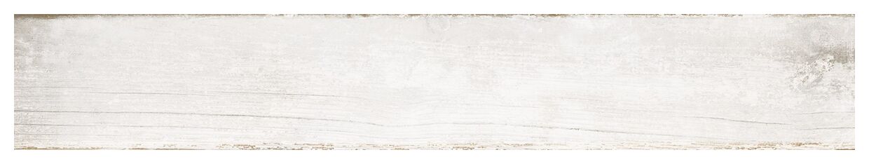 vives nivala-r blanco gres rektyfikowany 19.4x120  vives nivala-r blanco gres rektyfikowany 19.4x120