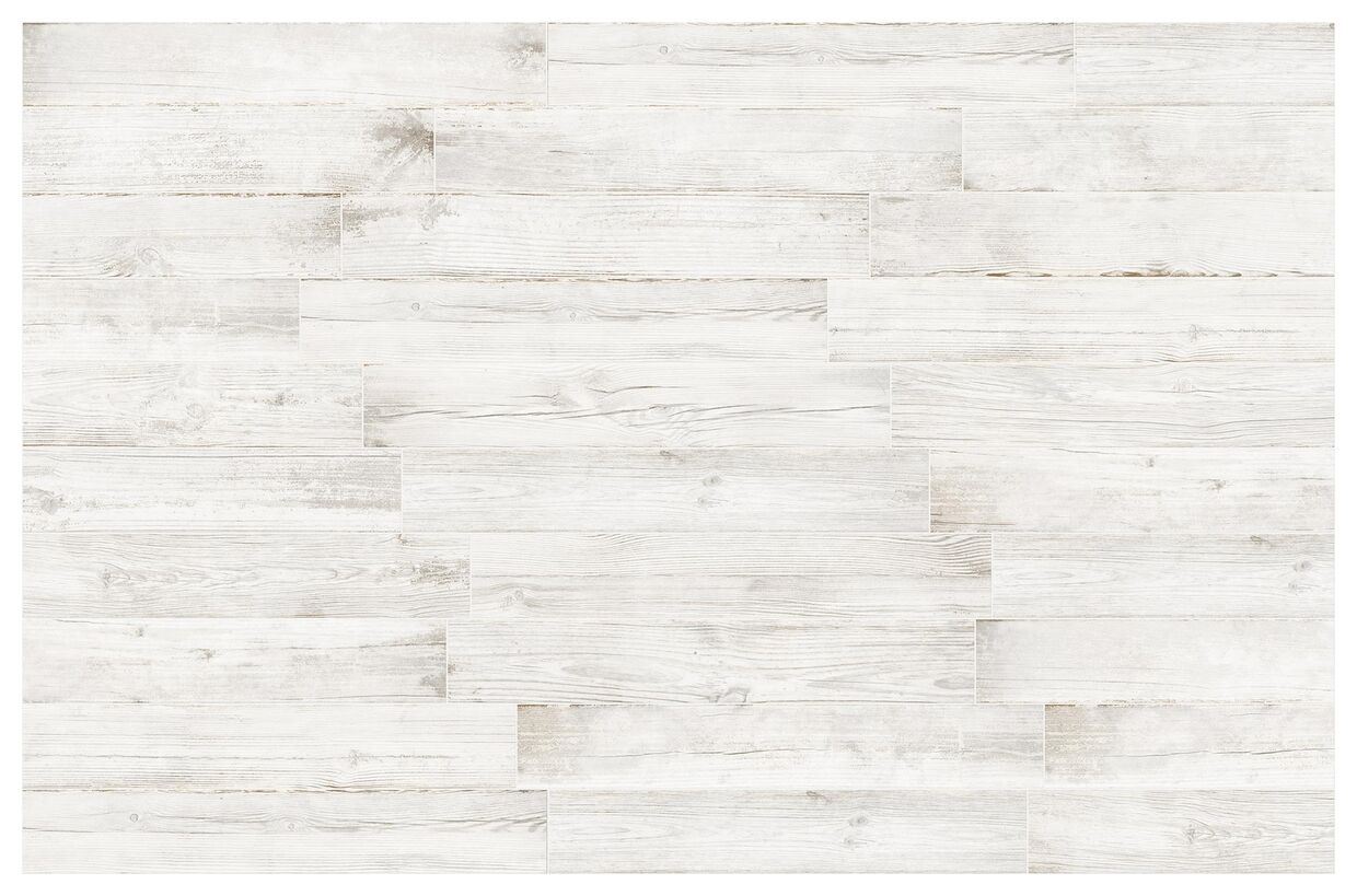 vives nivala-r blanco gres rektyfikowany 19.4x120  vives nivala-r blanco gres rektyfikowany 19.4x120