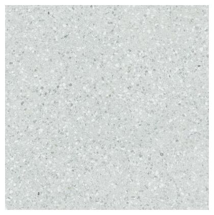 vives niza-r gris antislip gres rektyfikowany 80x80 