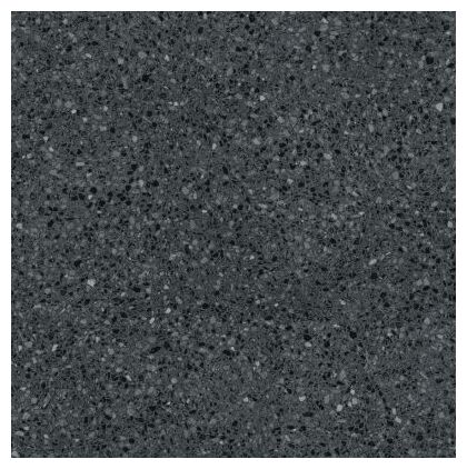 vives niza-r negro antislip gres rektyfikowany 80x80 