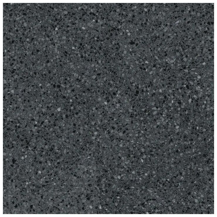 vives niza-r negro gres pulido rektyfikowany 79.3x79.3 