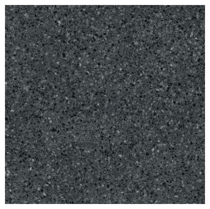 vives niza-r negro gres pulido rektyfikowany 79.3x79.3 