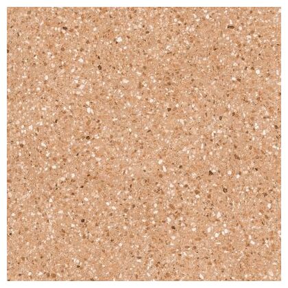 vives niza-r rojizo antislip gres rektyfikowany 80x80 