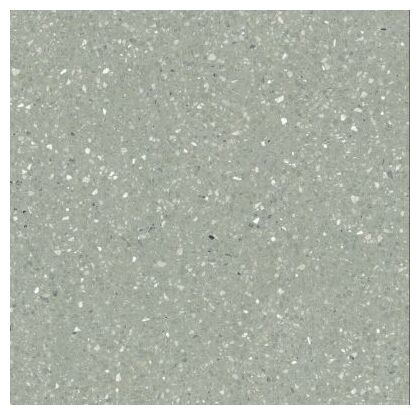 vives niza-r verde antislip gres rektyfikowany 80x80 