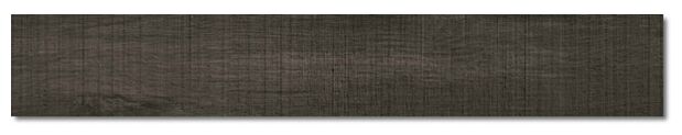 vives nora-r antracita gres rektyfikowany 14.4x89.3 