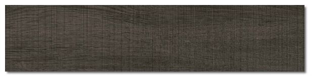vives nora-r antracita gres rektyfikowany 21.8x89.3 