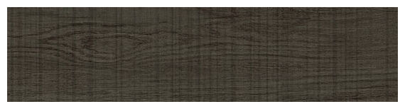 vives nora-r antracita gres rektyfikowany 21.8x89.3 