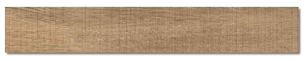 vives nora-r beige gres rektyfikowany 14.4x89.3 