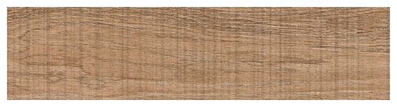 vives nora-r beige płytka podłogowa 21.8x89.3 