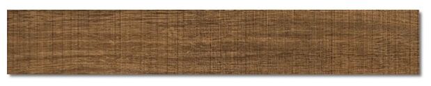 vives nora-r marron gres rektyfikowany 14.4x89.3 
