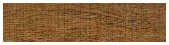 vives nora-r marron płytka podłogowa 21.8x89.3 