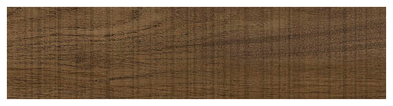 vives nora-r noce płytka podłogowa 21.8x89.3 