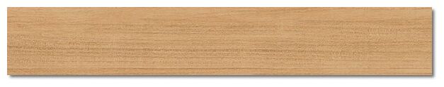 vives nordland-r beige gres rektyfikowany 19.2x119.3  vives nordland-r beige gres rektyfikowany 19.2x119.3