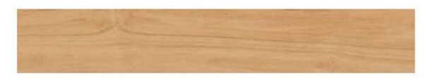 vives nordland-r beige gres rektyfikowany 19.2x119.3  vives nordland-r beige gres rektyfikowany 19.2x119.3