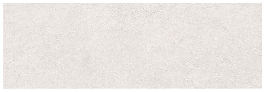 vives omicron blanco płytka ścienna 25x75 