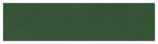 vives origo green gres 8x31.5 