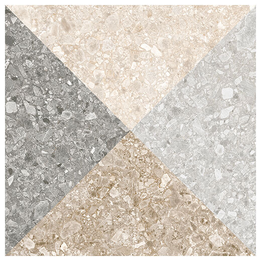 vives oriyas-r natural dekor 59.3x59.3 