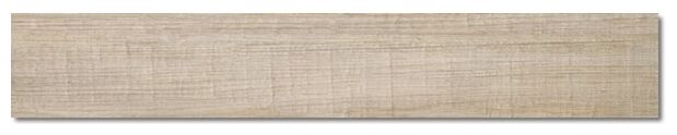 vives orsa-cr avellana gres rektyfikowany 14.4x89.3 