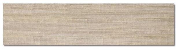 vives orsa-cr avellana gres rektyfikowany 21.8x89.3 