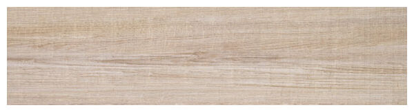 vives orsa-cr avellana gres rektyfikowany 21.8x89.3 