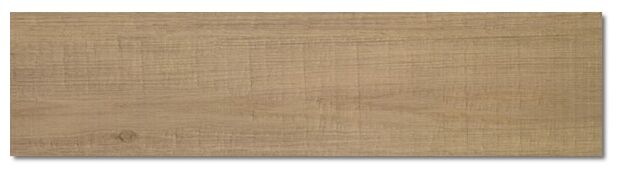 vives orsa-cr beige gres rektyfikowany 21.8x89.3 