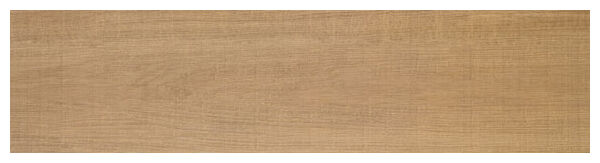 vives orsa-cr beige gres rektyfikowany 21.8x89.3 