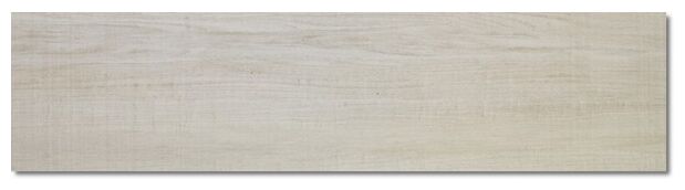 vives orsa-cr blanco gres rektyfikowany 21.8x89.3 