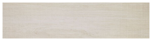 vives orsa-cr blanco gres rektyfikowany 21.8x89.3 