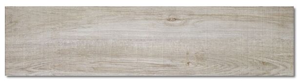 vives orsa-cr ceniza gres rektyfikowany 21.8x89.3 