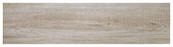 vives orsa-cr ceniza gres rektyfikowany 21.8x89.3 