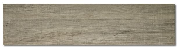 vives orsa-cr musgo gres rektyfikowany 21.8x89.3 