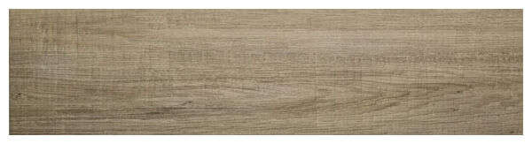 vives orsa-cr musgo gres rektyfikowany 21.8x89.3 