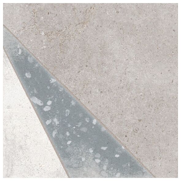 vives osaka multicolor gres 20x20 
