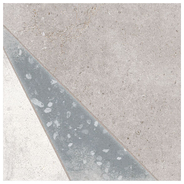 vives osaka multicolor gres 20x20 