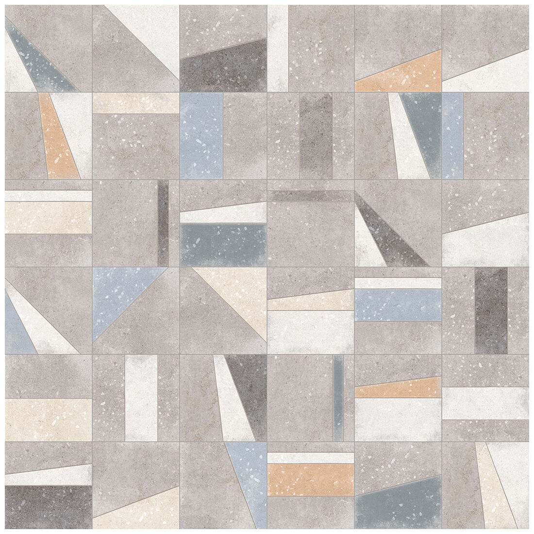 vives osaka multicolor gres 20x20 