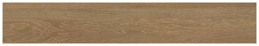 vives oslo-r marron gres rektyfikowany 19.4x120 
