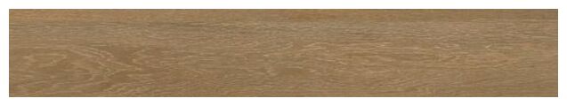 vives oslo-r marron gres rektyfikowany 19.4x120 