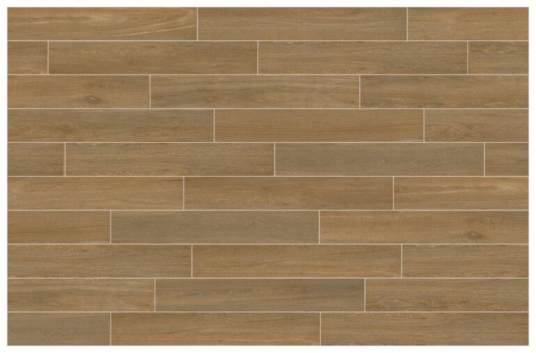 vives oslo-r marron r10 gres rektyfikowany 19.4x120 