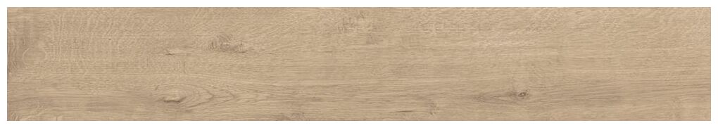 vives ottawa-r avellana antideslizante gres rektyfikowany 19.4x120 