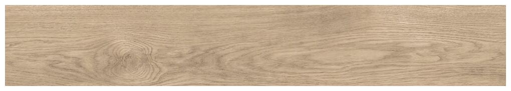 vives ottawa-r avellana gres rektyfikowany 19.4x120 