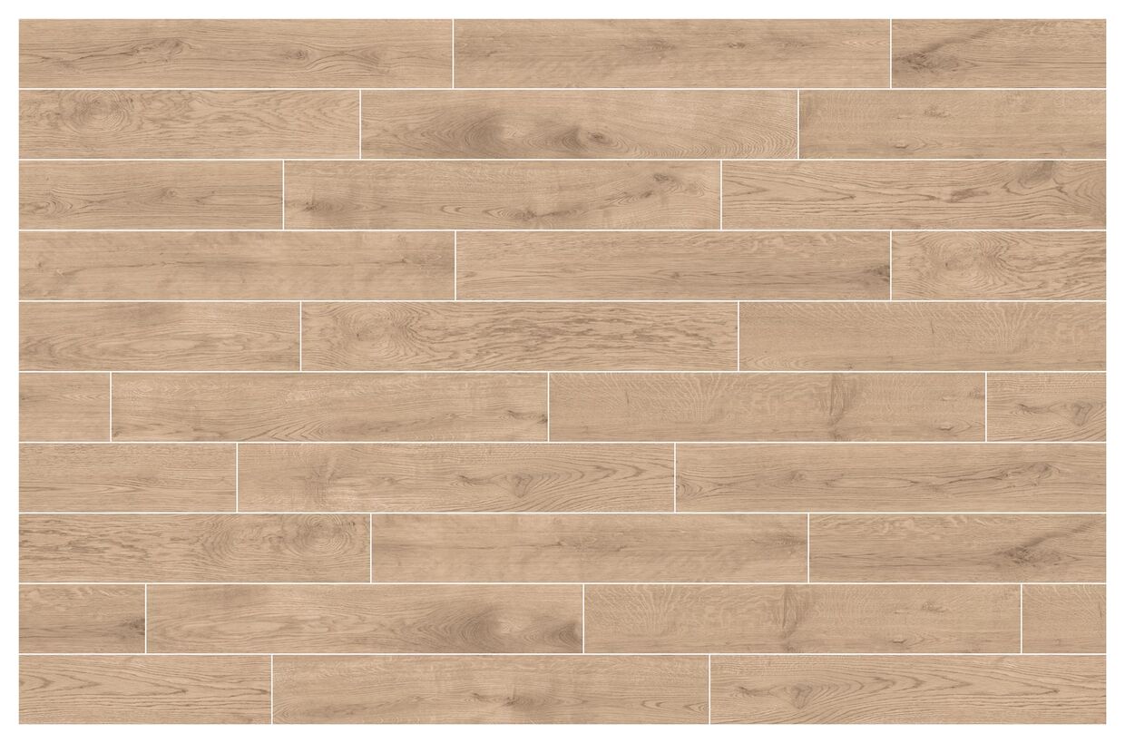 vives ottawa-r avellana gres rektyfikowany 19.4x120 