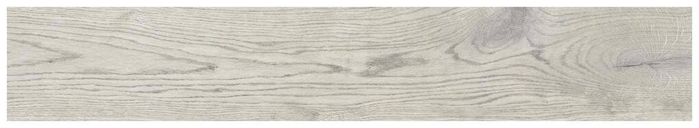 vives ottawa-r gris antideslizante gres rektyfikowany 19.4x120 