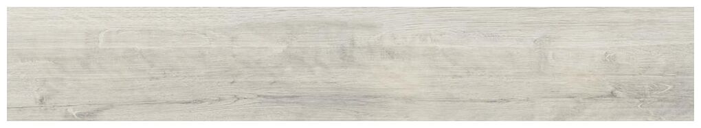 vives ottawa-r gris gres rektyfikowany 19.4x120 