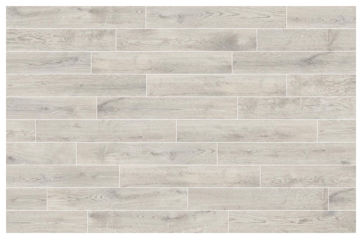 vives ottawa-r gris gres rektyfikowany 19.4x120 